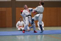 Bilder_2008 (38)